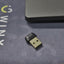 WINX CONNECT Simple Bluetooth 5.1 Adapter