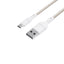 WINX LINK Simple USB to Micro USB Cable