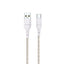 WINX LINK Simple USB to Type-C Cable