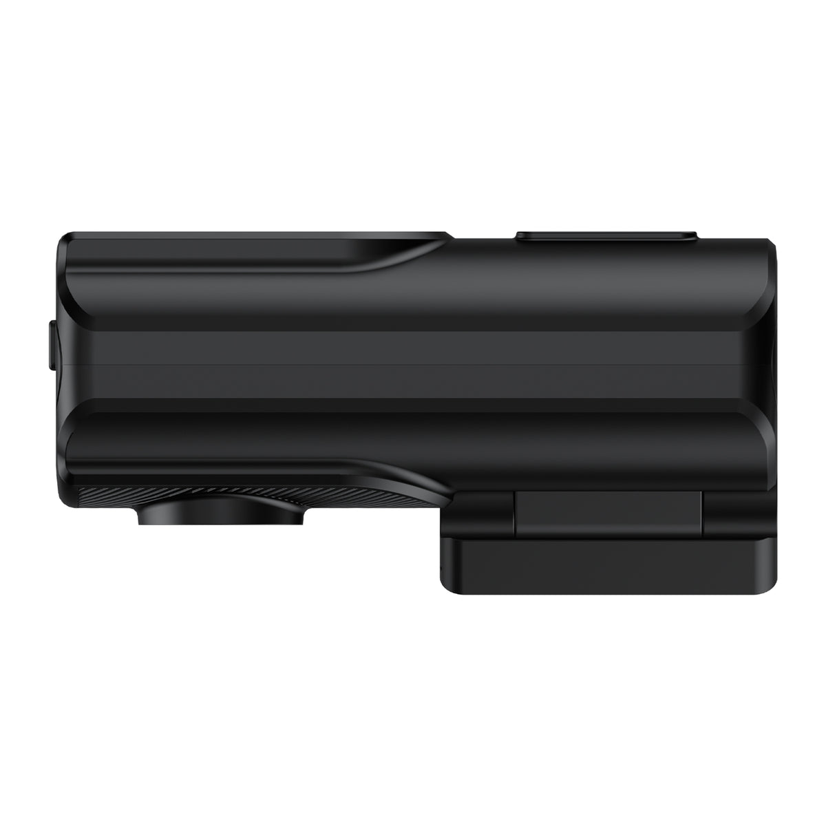 WINX TRACK Essential 2K Dash Cam