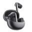 WINX VIBE More Adaptive ANC Earpods