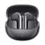 WINX VIBE More Adaptive ANC Earpods