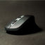 WINX DO More Wireless and Bluetooth Mouse