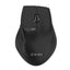 WINX DO ESSENTIAL Wireless Mouse
