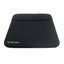 WINX GO Simple 11.6" Laptop Sleeve - Black