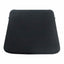 WINX GO Simple 11.6" Laptop Sleeve - Black