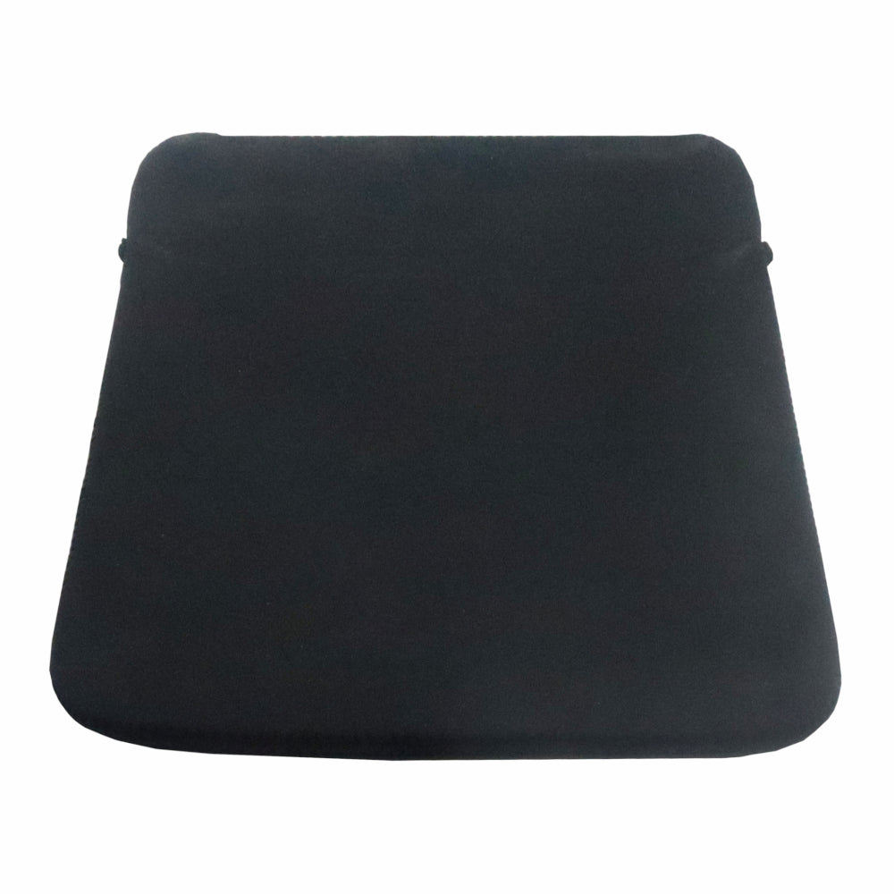 WINX GO Simple 12.2" Laptop Sleeve - Black