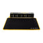 WINX GLIDE Black Medium Mouse Pad