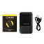 WINX GO Simple 10000mAh Power Bank