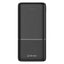 WINX GO Simple 20000mAh Power Bank
