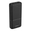 WINX GO Simple 20000mAh Power Bank