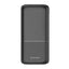 WINX GO Simple 30000mAh Power Bank