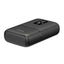 WINX GO Fast 2 10000mAh Power Bank PD20W