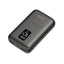 WINX GO Fast 2 10000mAh Power Bank PD20W