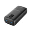 WINX GO Fast 2 30000mAh Power Bank PD20W