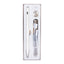 WINX DOODLE Simple Universal Stylus