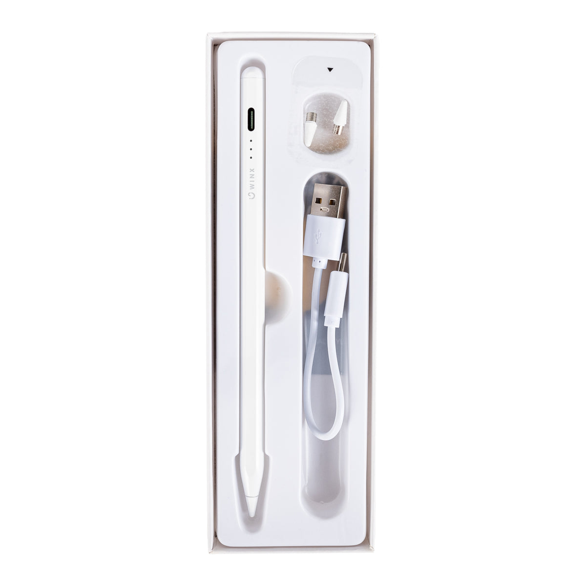 WINX DOODLE Simple Universal Stylus