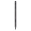 WINX DOODLE Max USI 2.0 Stylus