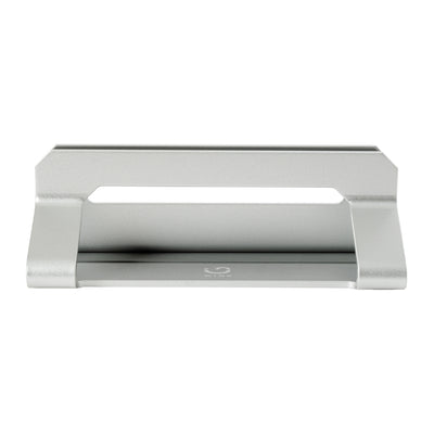WINX DO Ergo Vertical Laptop Stand
