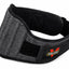 Nylon Weightlifting Belt
