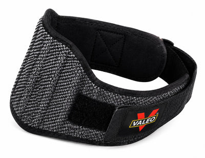 Nylon Weightlifting Belt