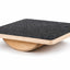 Wooden Balance Board / Wobble Board