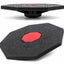 Multi-Directional Wobble Balance Board
