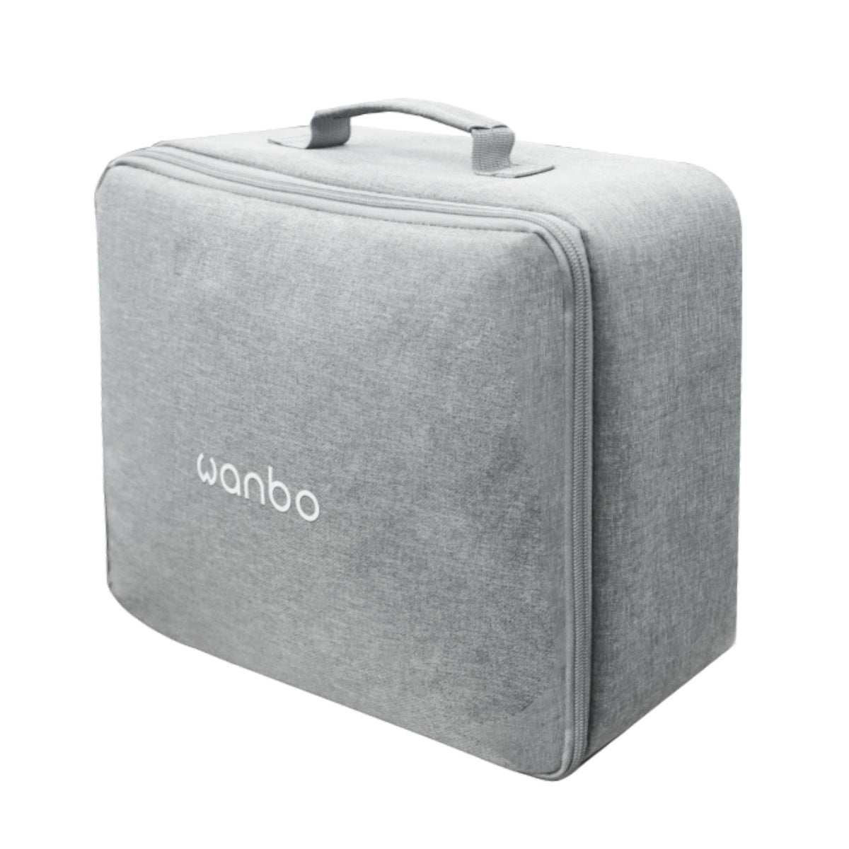 Wanbo Projector Bag for X5