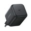 UGreen Charger USB Type-C GaN Fast 45W EU