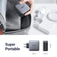 UGreen GaN X100 5-Port 100W Fast Charger