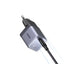 UGreen X860 GaN 65W PD USB Type-C Fast Charger