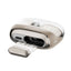 Sonicgear Earpump XP2 Bluetooth And Wireless Enc Earphones Gold - additional view