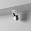 Xiaomi Smart Camera C500 Dual (4MP, 360° PTZ, AI Detection, Night Vision)