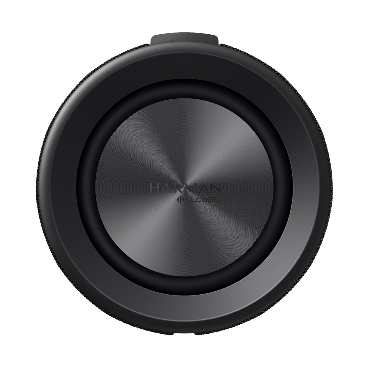 Xiaomi Bluetooth Speaker 40W - Black