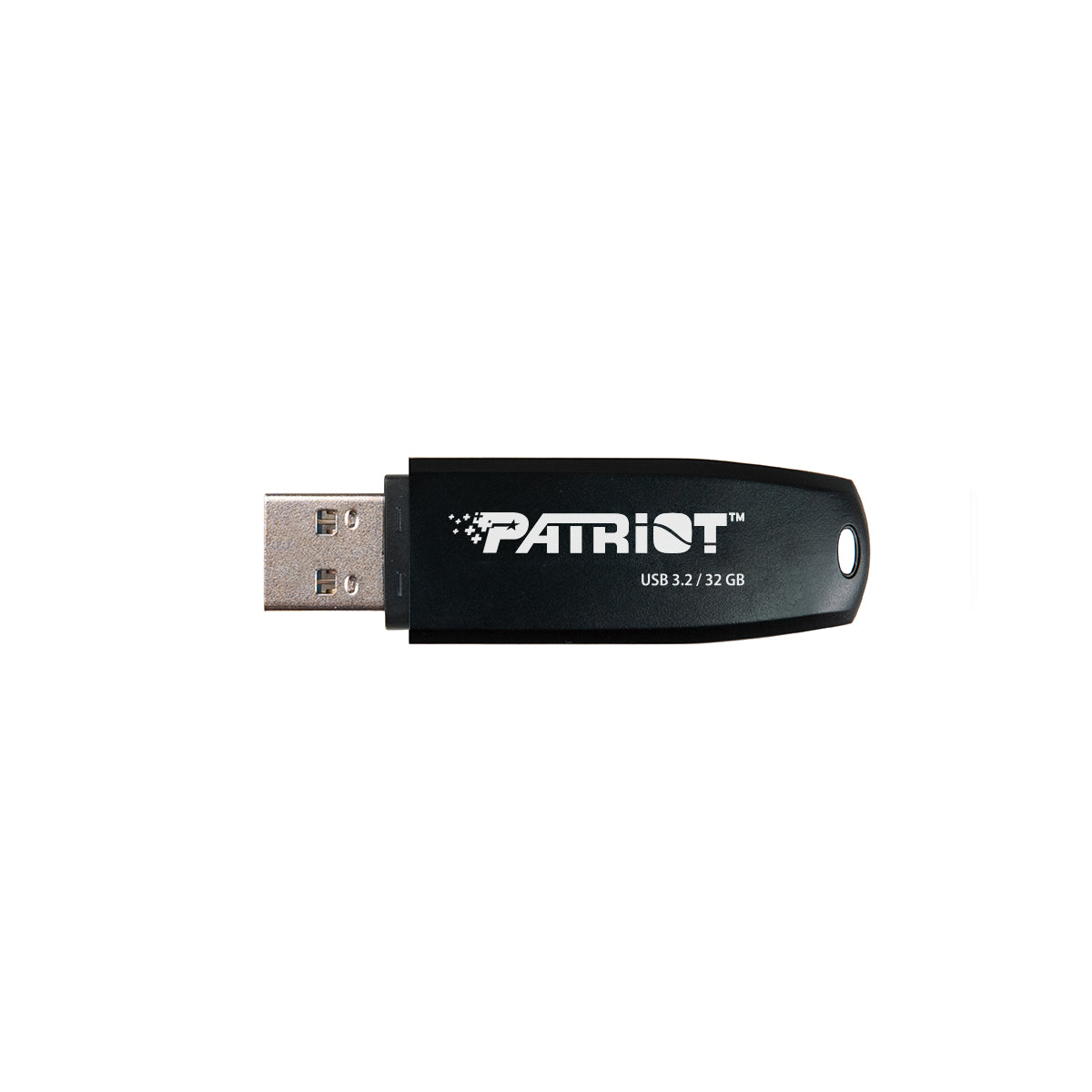 Patriot Xporter Core 64GB USB 3 2 Gen 1 Flash Drive - additional view