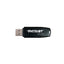 Patriot Xporter Core 128GB USB 3 2 Gen 1 Flash Drive - additional view
