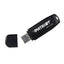 Patriot Xporter Core 32GB USB 3 2 Gen 1 Flash Drive - additional view