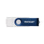 Patriot Xporter X550 32GB USB 3 2 Gen 1 Swing Type C A Flash Drive - additional view