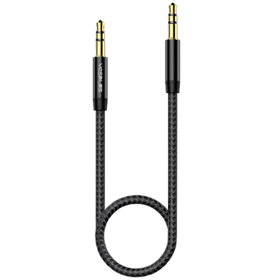 YESPLUS YS-1403 3.5mm Cable