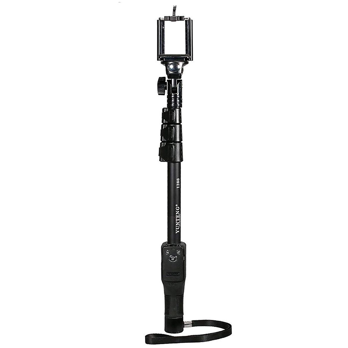 YT-1288 Selfie Stick