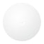 Xiaomi Wireless Switch