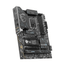 MSI Z890 GAMING WIFI6E Intel LGA1851 ATX Motherboard