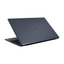 Acer Gadget E10 ETBook 15.6″ Laptop | Intel i5-1235U | 8GB DDR4 | 512GB NVMe | Intel Graphics | Windows 11 Home
