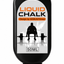 Liquid Chalk (50ML)