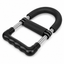 Wrist Force Strengthener & Forearm Trainer
