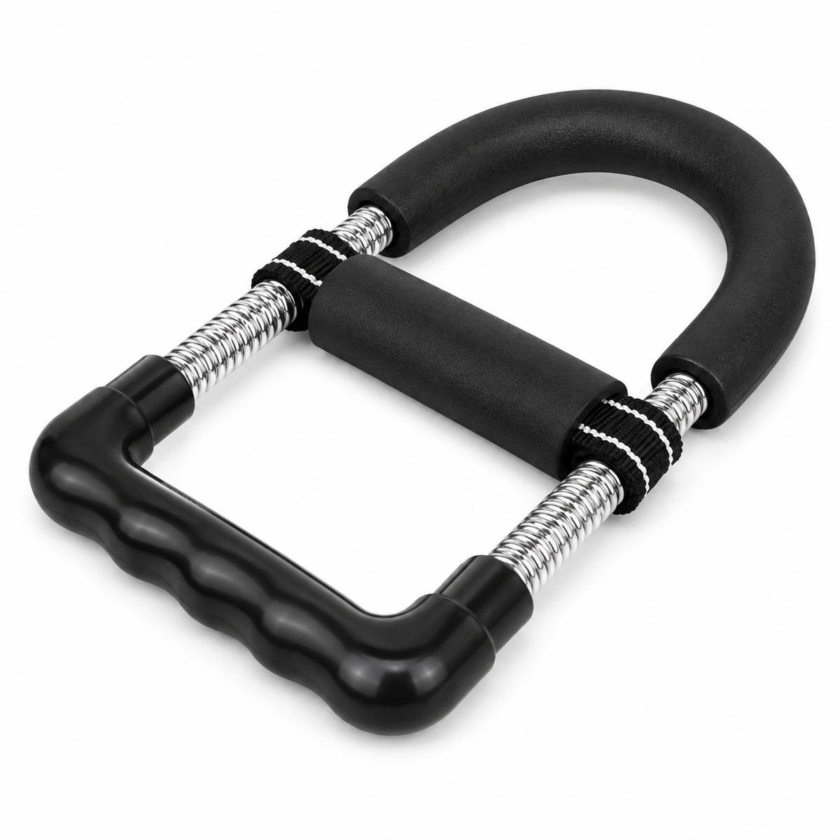 Wrist Force Strengthener & Forearm Trainer