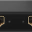 Goobay HDMI Splitter 1 to 2 (4K @ 30 Hz)