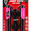 Digital Counter Jump Rope