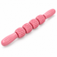 Multi-Directional Massage Roller - Pink