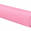 EVA Yoga Mat (8mm) - Pink